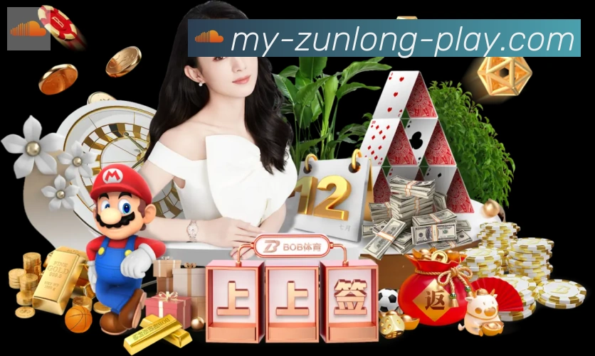 未来规划