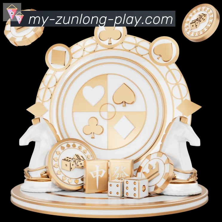 尊龙娱乐城APP 高清赛事图