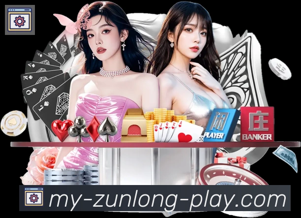 奖项2